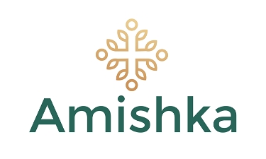 Amishka.com
